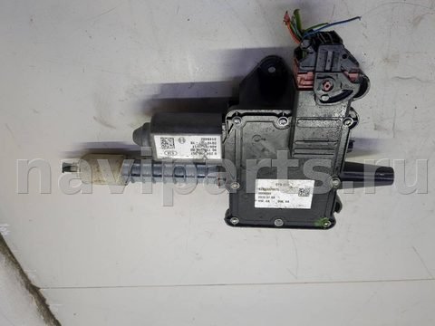 Новое Peugeot 3008, 2009 г., OEM 470212, арт. 21293236