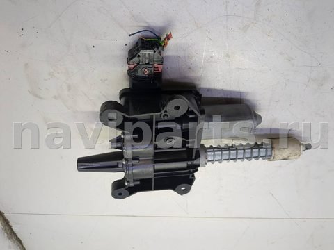 Новое Peugeot 3008, 2009 г., OEM 470212, арт. 21293236, фото 2