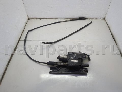 Новое Opel Insignia, 2013 г., OEM 13582928, арт. 21294394