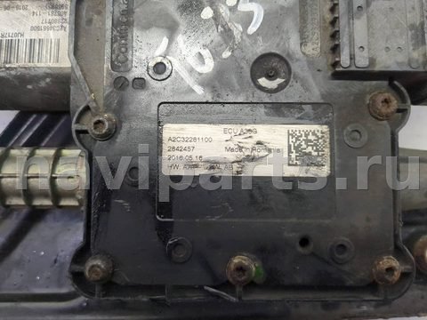 Новое Opel Insignia, 2013 г., OEM 13582928, арт. 21294394, фото 2