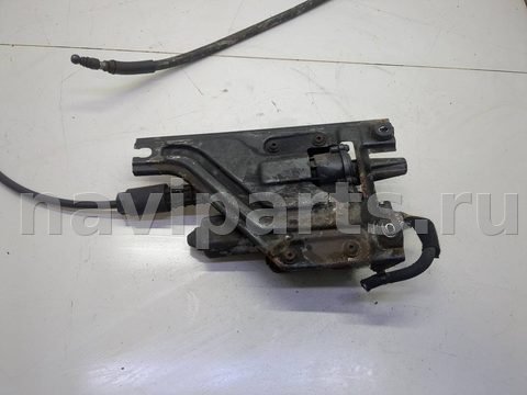 Новое Opel Insignia, 2013 г., OEM 13582928, арт. 21294394, фото 4