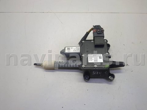 Новое Peugeot 5008, 2009 г., OEM 9682474880, арт. 21295841