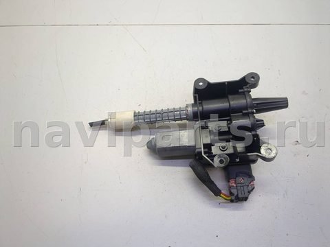 Новое Peugeot 5008, 2009 г., OEM 9682474880, арт. 21295841, фото 4