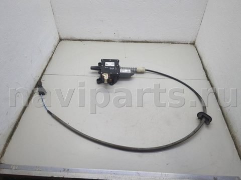Новое Peugeot 3008, 2009 г., OEM 9673094880, арт. 21295845