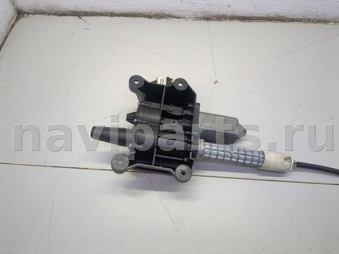 Новое Peugeot 3008, 2009 г., OEM 9673094880, арт. 21295845, фото 4