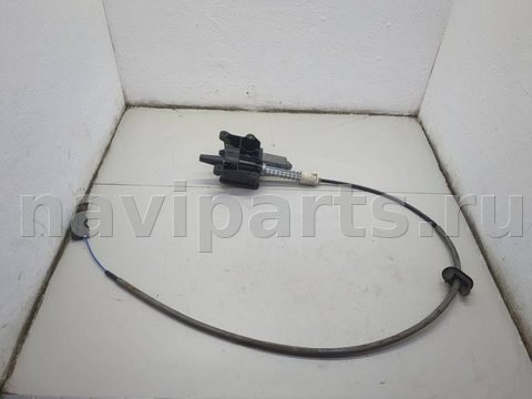 Новое Peugeot 3008, 2009 г., OEM 9673094880, арт. 21295845, фото 5