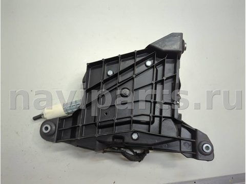 Новое Peugeot 3008, 2009 г., OEM 470212, арт. 21298113, фото 4