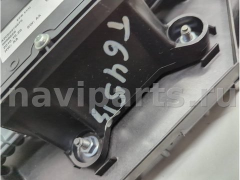 Новое Peugeot 3008, 2009 г., OEM 470212, арт. 21298113, фото 5