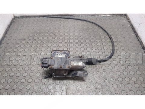 Новое Opel Astra, 2009 г., OEM 6237250, арт. 21302311