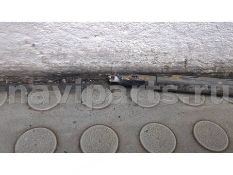 Новое Opel Astra, 2009 г., OEM 6237250, арт. 21302311, фото 2