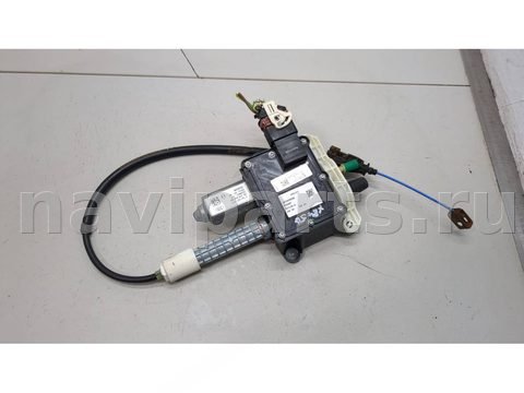 Новое Citroen DS4, 2011 г., арт. 21303945