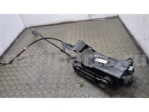 Новое Renault Scenic, 2006 г., OEM 360105231R, арт. 21308422