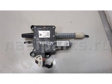 Новое Peugeot 3008, 2009 г., OEM 470212, арт. 21311301