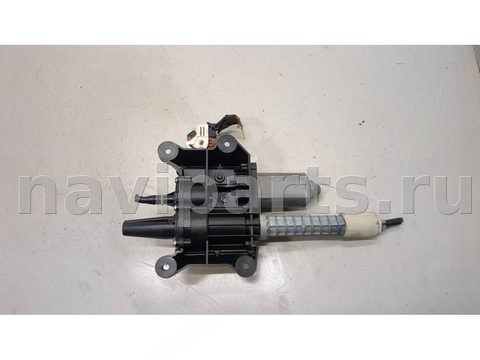 Новое Peugeot 3008, 2009 г., OEM 470212, арт. 21311301, фото 4