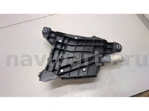 Новое Citroen C4 Picasso, 2006 г., OEM 470207, арт. 21311526, фото 2