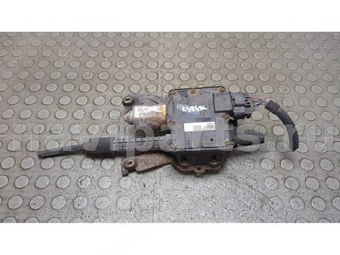 Новое Opel Astra, 2009 г., OEM 13582928, арт. 21313461