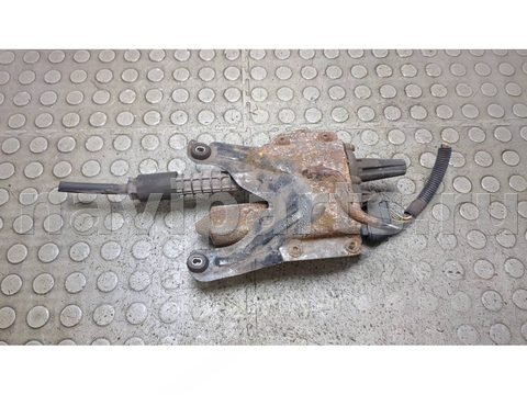 Новое Opel Astra, 2009 г., OEM 13582928, арт. 21313461, фото 4