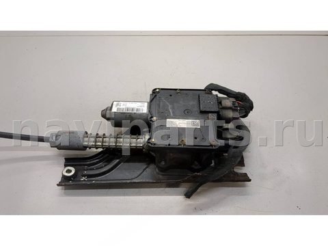 Новое Opel Insignia, 2008 г., OEM 6237250, арт. 21323462