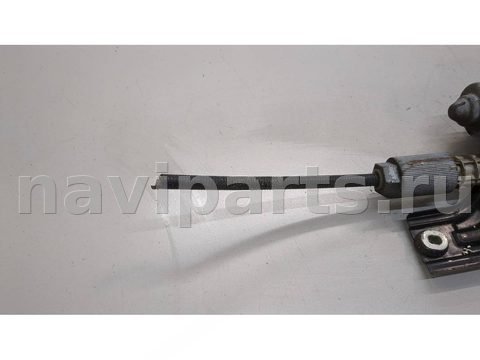 Новое Opel Insignia, 2008 г., OEM 6237250, арт. 21323462, фото 4