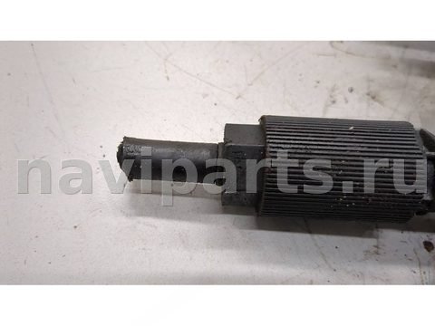 Новое Opel Astra, 2009 г., OEM 13582928, арт. 21323732, фото 4