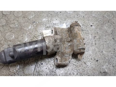 Новое Volkswagen Touareg, 2010 г., арт. 21328173, фото 3