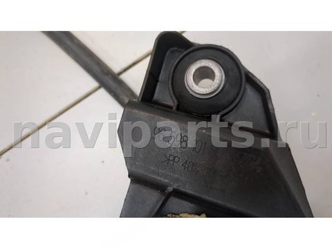 Новое Citroen C4 Grand Picasso, 2006 г., OEM 470220, арт. 21334627, фото 3