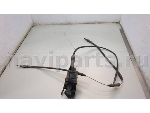 Новое Opel Astra, 2009 г., OEM 13582928, арт. 21334783