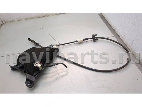 Новое Citroen C4 Picasso, 2006 г., OEM 470220, арт. 21334865