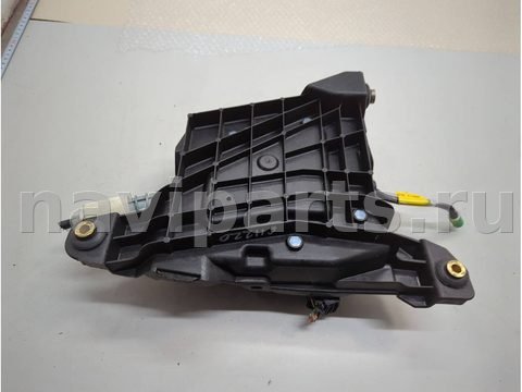 Новое Citroen C4 Picasso, 2006 г., OEM 470207, арт. 21335163, фото 3