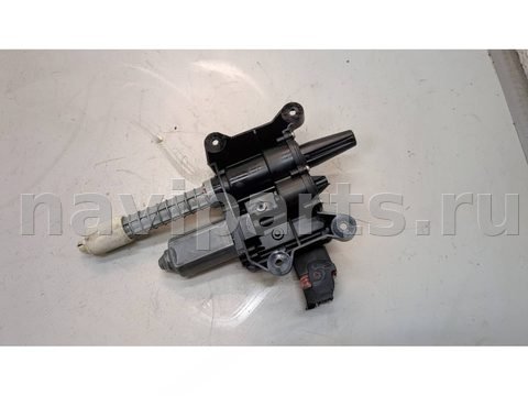 Новое Citroen C4 Grand Picasso, 2006 г., OEM 9685367580, арт. 21336797, фото 4