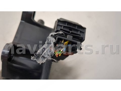 Новое Citroen C4 Grand Picasso, 2006 г., OEM 9685367580, арт. 21336797, фото 5
