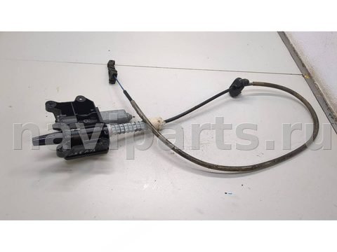 Новое Peugeot 3008, 2009 г., OEM 9673094880, арт. 21338483