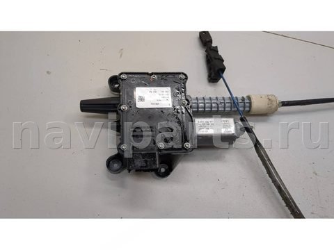 Новое Peugeot 3008, 2009 г., OEM 9673094880, арт. 21338483, фото 2