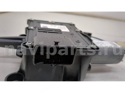 Новое Peugeot 3008, 2009 г., OEM 9673094880, арт. 21338483, фото 5