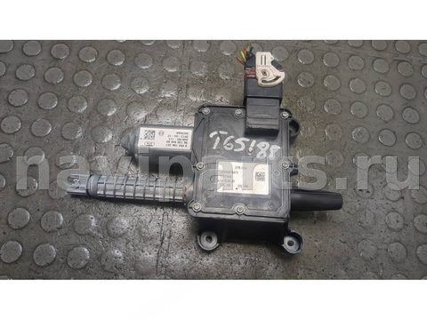 Новое Peugeot 3008, 2009 г., OEM 9673094880, арт. 21344675