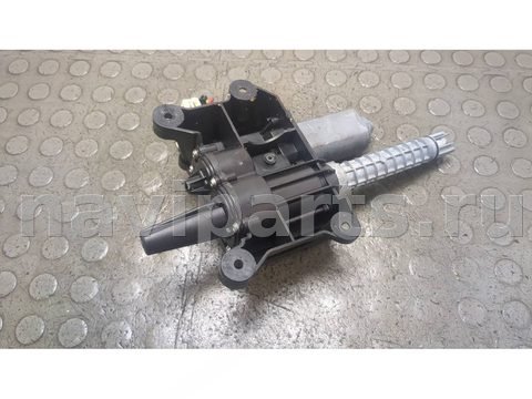 Новое Peugeot 3008, 2009 г., OEM 9673094880, арт. 21344675, фото 5