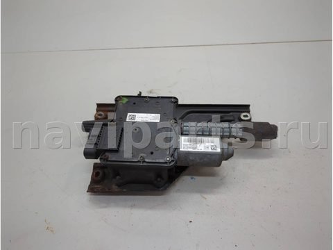 Новое Opel Insignia, 2008 г., OEM 13500740, арт. 21350024
