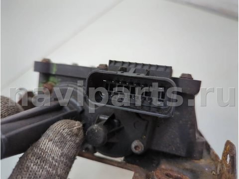 Новое Opel Insignia, 2008 г., OEM 13500740, арт. 21350024, фото 4