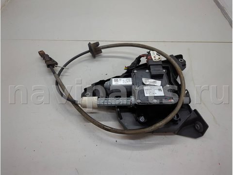 Новое Peugeot 3008, 2009 г., OEM 9673094880, арт. 21350227
