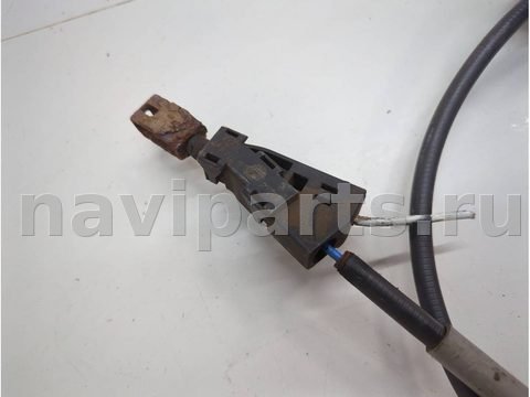 Новое Peugeot 3008, 2009 г., OEM 9673094880, арт. 21350227, фото 5