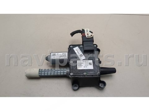 Новое Peugeot 3008, 2009 г., OEM 9673094880, арт. 21355999