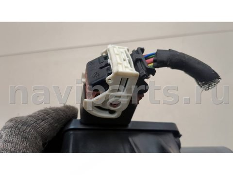 Новое Peugeot 3008, 2009 г., OEM 9673094880, арт. 21355999, фото 4