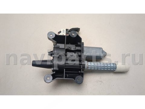 Новое Peugeot 3008, 2009 г., OEM 9673094880, арт. 21355999, фото 5