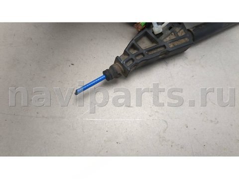 Новое Citroen DS4, 2011 г., OEM 9672984680, арт. 21356631, фото 4