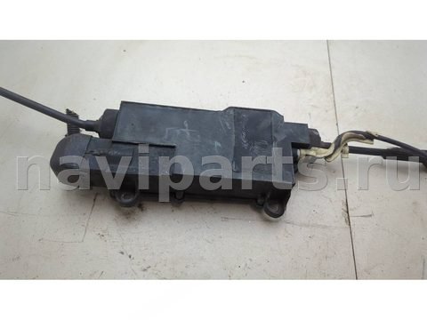 Новое Mercedes S W221, 2006 г., арт. 21359559, фото 3