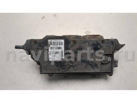 Новое BMW X5 E70, 2006 г., арт. 21371197