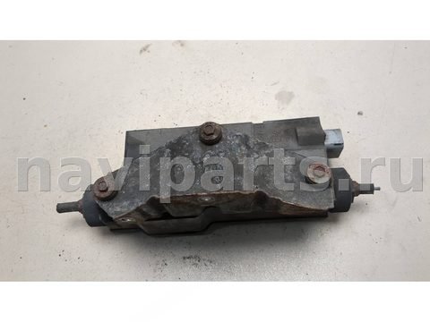 Новое BMW X5 E70, 2006 г., арт. 21371197, фото 2