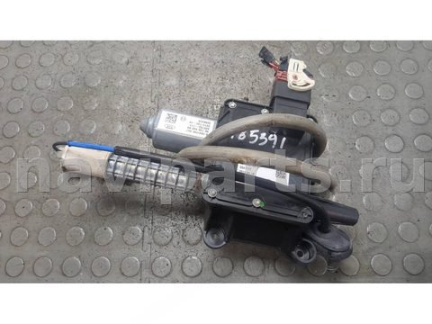 Новое Peugeot 3008, 2009 г., OEM 9673094880, арт. 21378495