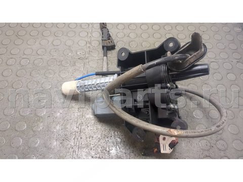 Новое Peugeot 3008, 2009 г., OEM 9673094880, арт. 21378495, фото 4
