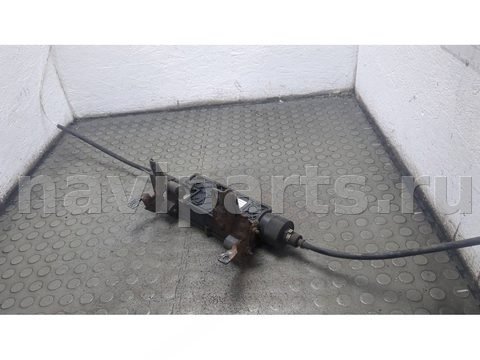 Новое Peugeot 508, 2014 г., OEM 9810501780, арт. 21378505